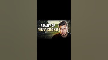 Easy thumbnail tutorial 😱 like #nitishrajput #shorts #ytshorts #viralshort