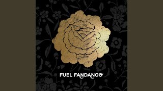Vignette de la vidéo "Fuel Fandango - No Sense (Pt. I)"