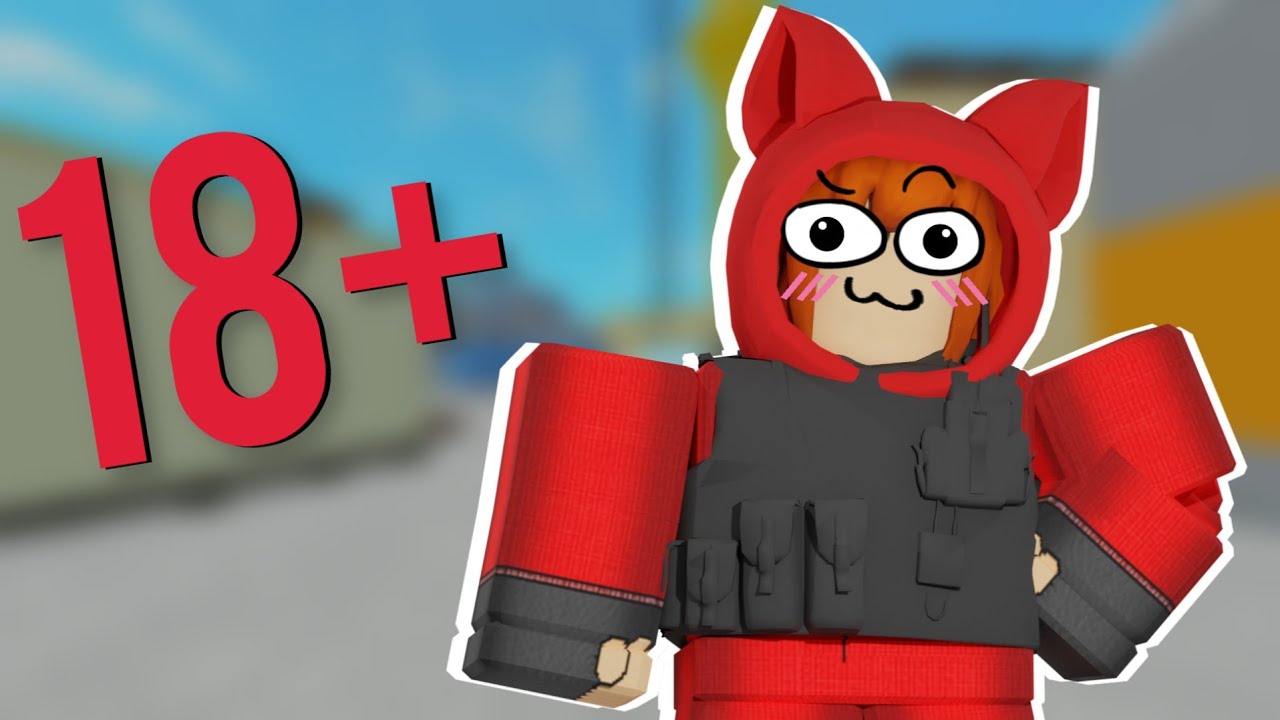 This Arsenal Video Is Not For Kids Youtube - arsneal noob gets pawned in 1v1 roblox arsenal