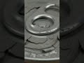 Liquid Metal Embrittlement (LME)