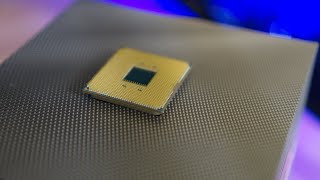 Is Ryzen 9 3900X Worth It?