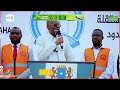 Magaalada Baydhabo Oo Laga Daah Furay Ololaha Diiwan Gelinta Codbixinta Deegaannada Koonfur Galbeed Magaalada Baydhabo Oo Laga Daah Furay Ololaha Diiwan Gelinta Codbixinta Deegaannada Koonfur Galbeed