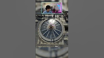 Respawning the ENTIRE LOBBY in Apex Legends