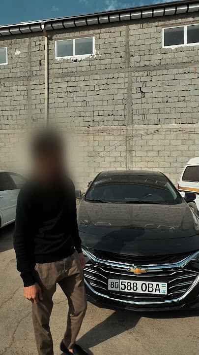 Vaqtida suhbat porno rus video Lesbian tili eshak xususiy video