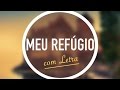 MEU REFÚGIO | CD JOVEM | MENOS UM