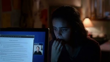 Cheat Lockdown Browser