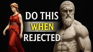 REVERSE PSYCHOLOGY | 13 LESSONS on How to Use Rejection to Your Favor" | Aristotle philosophy