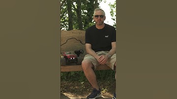 Team Associated Rival MT10 V2 - Not a Review (teaser)