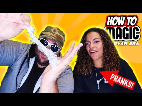 how-to-do-10-scary-halloween-magic-pranks!