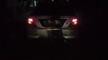 City Vtec 2005,With Unichip Q+,Porting Polished,Turbo,Idrive,Launch Control