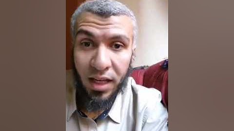 مشروع التدبر اليومي | سورة البقرة (1) د.محمد علي يوسف