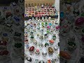batu permata paling murah