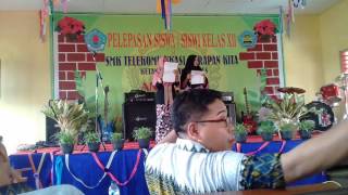 Download lagu TALI ASIH TALI ASIH