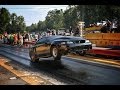 "The Last Stand" Shadyside Dragway Full Coverage