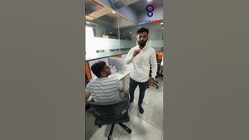 🎯 બનો MATHS અને REASONINGના MASTER - G | PSI | CONSTABLE | SSC | RAILWAYS 25/04/2024,10:00 PM#maths