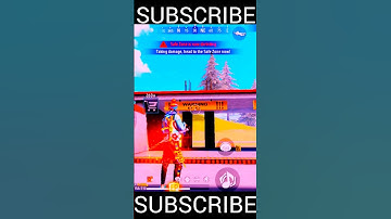 CONFIGURATION 💘 PERFECTA para ✅ SAMSUNG A1,A2,A3,A4,A5,A6,A7,A8,A9,A10,A20,A30,A40,A50,A60,A70,A90