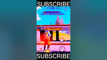 CONFIGURATION 💘 PERFECTA para ✅ SAMSUNG A1,A2,A3,A4,A5,A6,A7,A8,A9,A10,A20,A30,A40,A50,A60,A70,A90