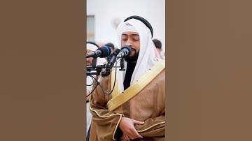احمد النفيس         #اكسبلور #المصحف #سورة_الكهف #لايك #تيك_توك #راحة_نفسية #fyp