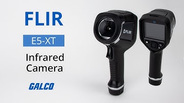 Flir