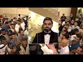 افراح عشيرة الكوز العريس احمد الكوز ـ مجوز الفان عمار ابو غليون ـ  تصوير احمد اياد 0798717769