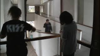 Download lagu EL HOMBRE DE AL LADO TRAILER OFICIAL