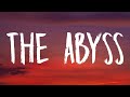 Dax - The Abyss (Lyrics)