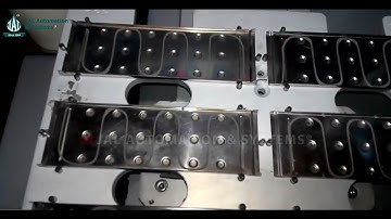 Glue Dispensing machine with 3 Axis Robot Manufacturers, Suppliers, Exporters in India