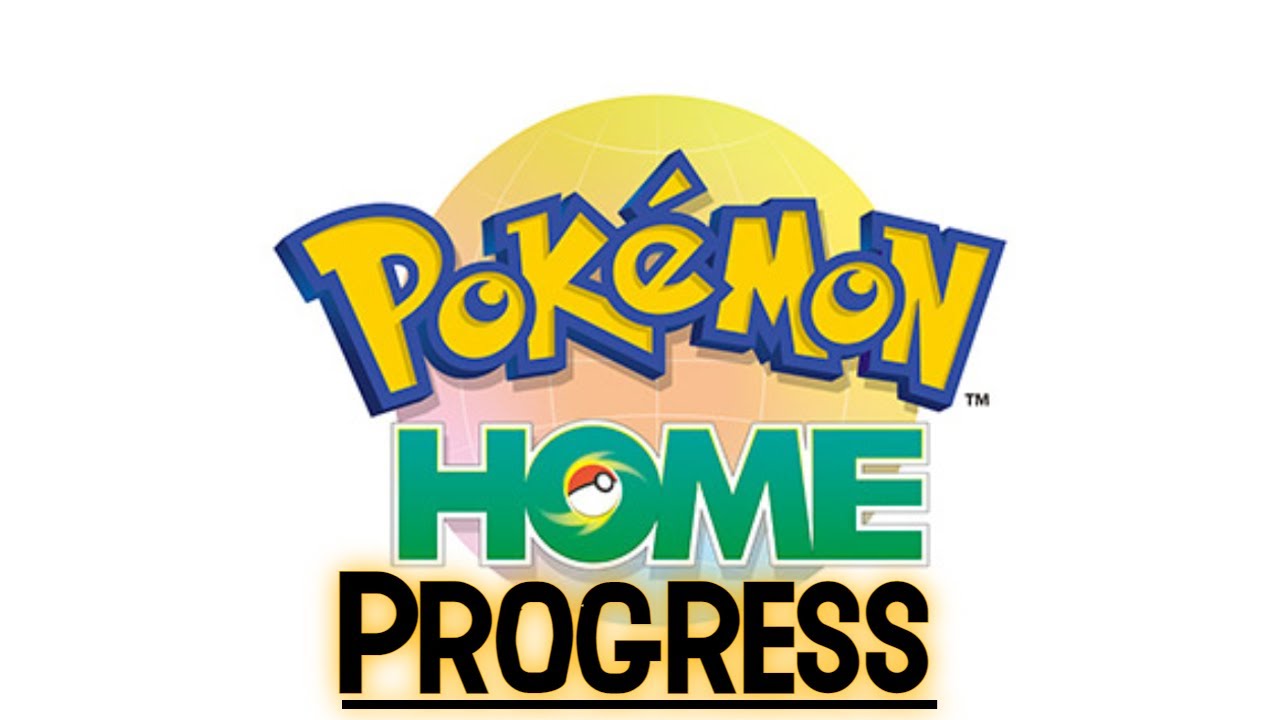 My Living Dex introduction - YouTube