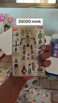Telegram - t.me/kbtfigure    chrome မှာ ရိုက်ရှာပါမော်လမြိုင် ကျိုက်သုတ်လမ်းGoog