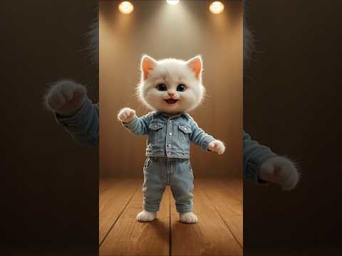 عارف شارع الحلوين        مدينة الجامدين