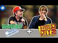 MARRIED WITH CHILDREN Panel – Steel City Con August 2023