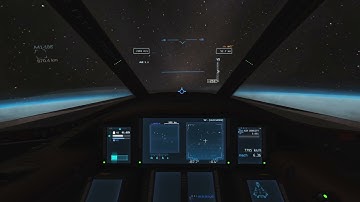 Flight of Nova guide: De-orbit and land at a ground base (see pinned comment for update)