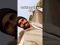 कर्जा हो गया कोई बात नही। #minivlog #motivation #problem #happy