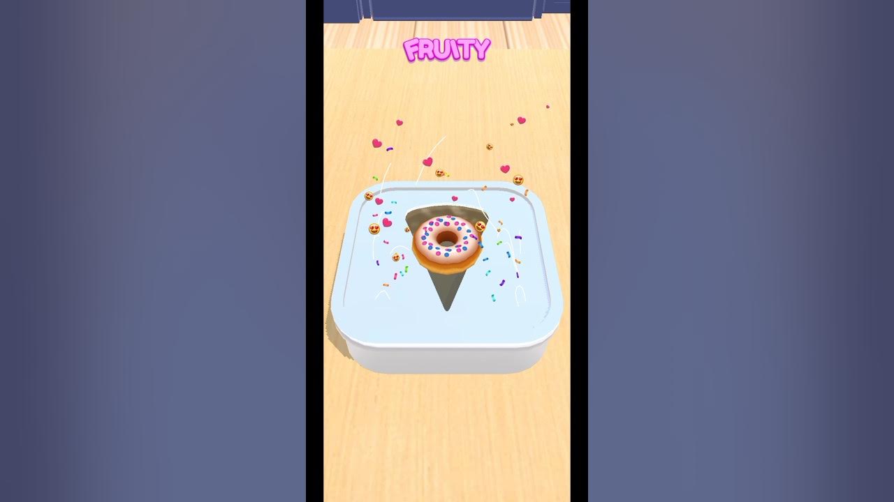 Edible water ballsedible water bottleasmr video asmr eating soundsno talking mukbangasmr