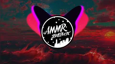 Sean Al - Tung Tung Sahur [ DJJOHNMAR TECHNO REMIX ]