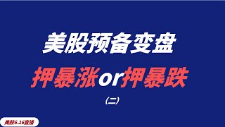 美股盘中直播：QQQ、SPY、TSLA、NVDA  AMD、MSFT、AAOI、GOOGL、AMZN、 AAPL、RGTI、MSTR、QUBT   COIN、OKLO、CRWV、MARA…