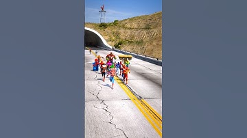 Spiderman Sabko Bacha Payega🤬 A3,A5,A6, A7,J2,J5, J7,S5,S6,S7,S9, A10, A20, A30,A50,A70#shorts