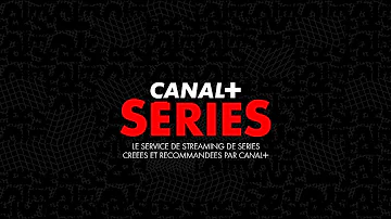Comment regarder Canal+ sur Bbox ?