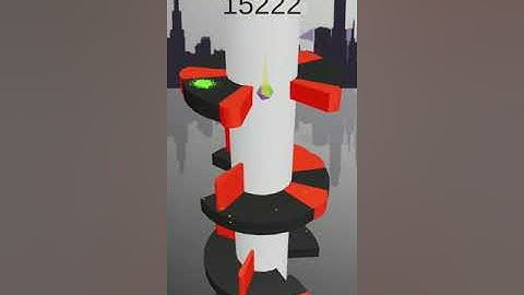 Getting 2 level 120 helex jump