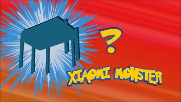 XIAOMI Monster! Wi-Fi 6 Xiaomi AX3200 | Review and startup settings [eng subtitles] #xiaomi #ax3200