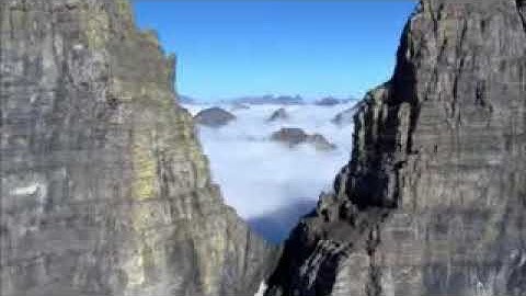 تلاوة ترقق القلب