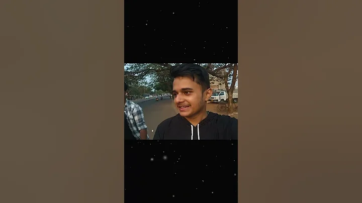 THE PARK DAY 💥✌️| MINIVLOG - 07 | #shortsindia #shorts