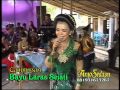 Tetesing Tresno Campursari BLS, Sragenan Gayeng