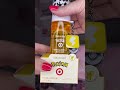 OMG have you seen these Pokémon fragrances? OBSESSED!! #pokemon #girlyvibes #fregrance #cute