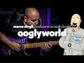 Marco Sfogli Ooglyworld Full Playthrough Marco Sfogli Ooglyworld Full Playthrough