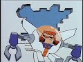 Cartoon Network Studios 20th Century Fox Television 1996 