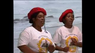 FS MODISE | THULA SIZWE 002