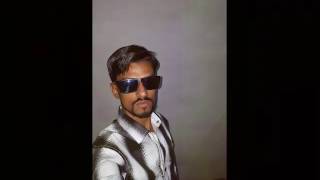 Adnan khan
