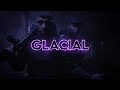 Zkr Type Beat Piano GLACIAL Instru Rap Freestyle | Instru Rap 2021