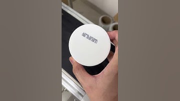 Bạn cần phun date lên dây chuyền mỹ phẩm của riêng mình. Máy in phun là giải pháp bạn đang tìm kiếm